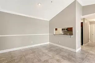4025 Crockers Lake Blvd, Sarasota, FL 34238 - Photo 31