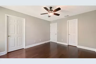 4025 Crockers Lake Boulevard #22, Sarasota, FL 34238 - Photo 49