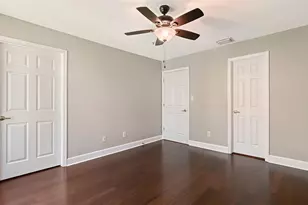 4025 Crockers Lake Blvd, Sarasota, FL 34238 - Photo 49