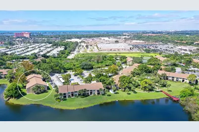 4025 Crockers Lake Boulevard #22, Sarasota, FL 34238 - Photo 39