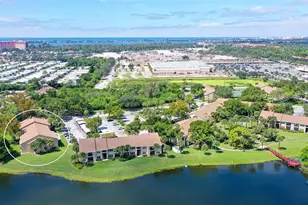 4025 Crockers Lake Blvd, Sarasota, FL 34238 - Photo 39