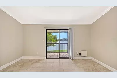4025 Crockers Lake Boulevard #22, Sarasota, FL 34238 - Photo 5