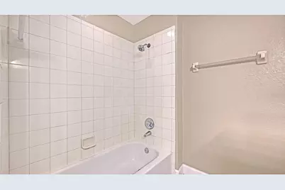 4025 Crockers Lake Boulevard #22, Sarasota, FL 34238 - Photo 47