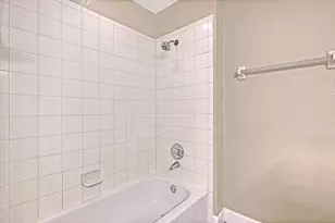 4025 Crockers Lake Blvd, Sarasota, FL 34238 - Photo 47