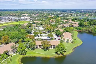 4025 Crockers Lake Blvd, Sarasota, FL 34238 - Photo 41