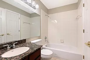 4025 Crockers Lake Blvd, Sarasota, FL 34238 - Photo 19