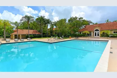 4025 Crockers Lake Boulevard #22, Sarasota, FL 34238 - Photo 23