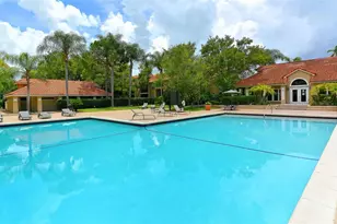 4025 Crockers Lake Blvd, Sarasota, FL 34238 - Photo 23