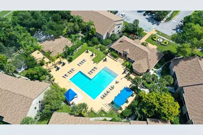4025 Crockers Lake Boulevard #22, Sarasota, FL 34238 - Photo 55