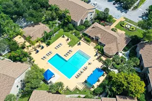 4025 Crockers Lake Blvd, Sarasota, FL 34238 - Photo 55