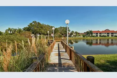 4025 Crockers Lake Boulevard #22, Sarasota, FL 34238 - Photo 63