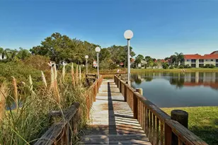4025 Crockers Lake Blvd, Sarasota, FL 34238 - Photo 63
