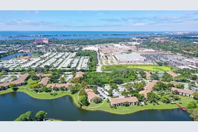 4025 Crockers Lake Boulevard #22, Sarasota, FL 34238 - Photo 51