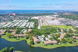 4025 Crockers Lake Blvd, Sarasota, FL 34238 - Photo 51