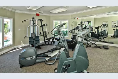 4025 Crockers Lake Boulevard #22, Sarasota, FL 34238 - Photo 61