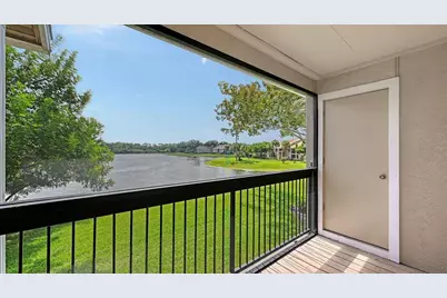4025 Crockers Lake Boulevard #22, Sarasota, FL 34238 - Photo 33