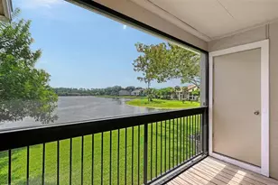 4025 Crockers Lake Blvd, Sarasota, FL 34238 - Photo 33