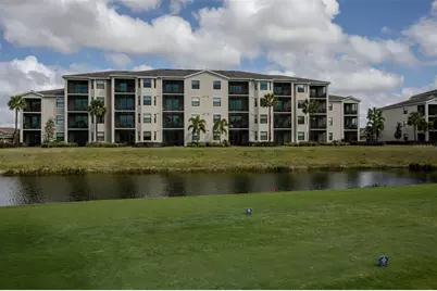 18028 Gawthrop Drive #402, Bradenton, FL 34211 - Photo 3