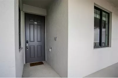 18028 Gawthrop Drive #402, Bradenton, FL 34211 - Photo 31