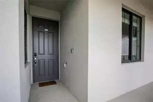 18028 Gawthrop Dr, Bradenton, FL 34211 - Photo 31