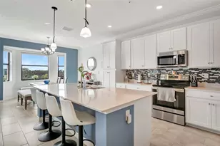 18028 Gawthrop Dr, Bradenton, FL 34211 - Photo 19