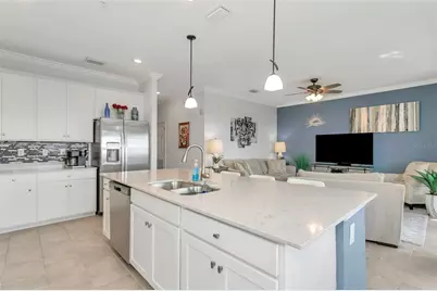 18028 Gawthrop Drive #402, Bradenton, FL 34211 - Photo 23