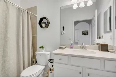 18028 Gawthrop Drive #402, Bradenton, FL 34211 - Photo 15