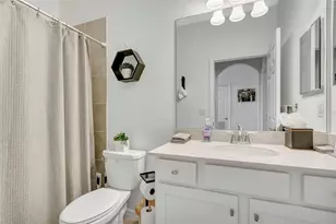 18028 Gawthrop Dr, Bradenton, FL 34211 - Photo 15