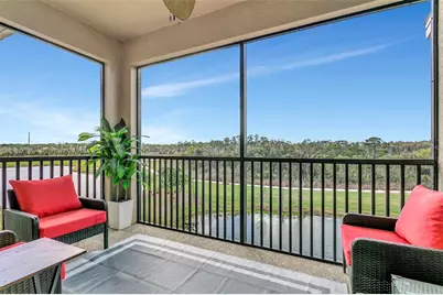 18028 Gawthrop Drive #402, Bradenton, FL 34211 - Photo 17