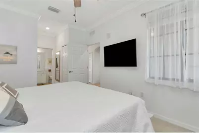 18028 Gawthrop Drive #402, Bradenton, FL 34211 - Photo 9