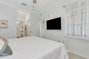 18028 Gawthrop Dr, Bradenton, FL 34211 - Photo 9