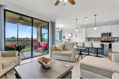 18028 Gawthrop Drive #402, Bradenton, FL 34211 - Photo 27