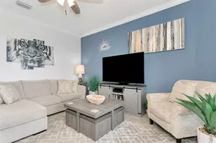 18028 Gawthrop Dr, Bradenton, FL 34211 - Photo 25