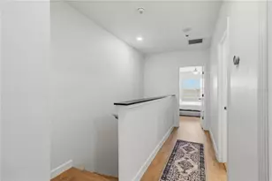 6404 Silverstar Dr, Sarasota, FL 34240 - Photo 21