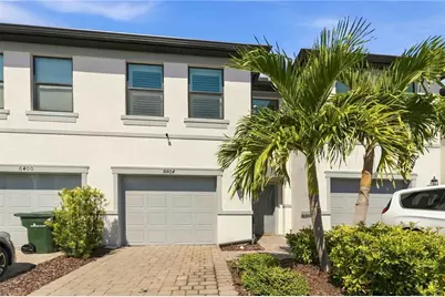 6404 Silverstar Drive, Sarasota, FL 34240 - Photo 1