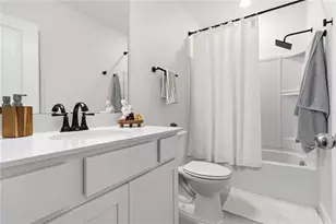 6404 Silverstar Dr, Sarasota, FL 34240 - Photo 15