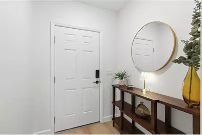 6404 Silverstar Drive, Sarasota, FL 34240 - Photo 27