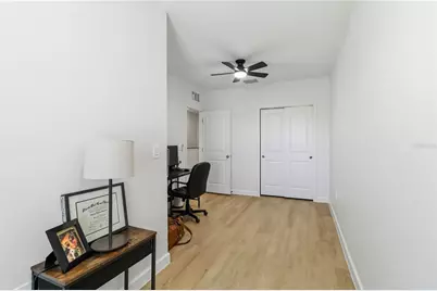 6404 Silverstar Drive, Sarasota, FL 34240 - Photo 19