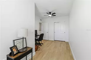 6404 Silverstar Dr, Sarasota, FL 34240 - Photo 19