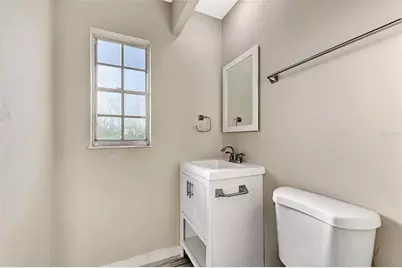 2382 Rose Street, Sarasota, FL 34239 - Photo 29