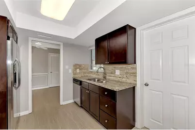 2382 Rose Street, Sarasota, FL 34239 - Photo 19