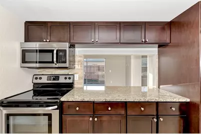 2382 Rose Street, Sarasota, FL 34239 - Photo 23