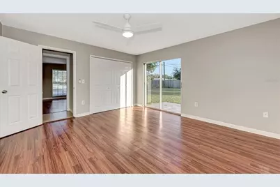 2382 Rose Street, Sarasota, FL 34239 - Photo 25