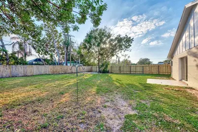 2382 Rose Street, Sarasota, FL 34239 - Photo 41