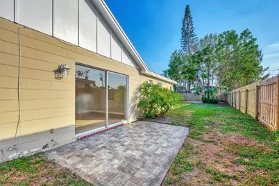 2382 Rose Street, Sarasota, FL 34239 - Photo 37