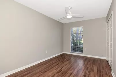 2382 Rose Street, Sarasota, FL 34239 - Photo 31