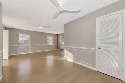 2382 Rose Street, Sarasota, FL 34239 - Photo 13