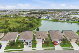 3940 Mossy Limb Ct, Palmetto, FL 34221 - Photo 39