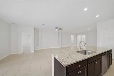 3940 Mossy Limb Court, Palmetto, FL 34221 - Photo 15