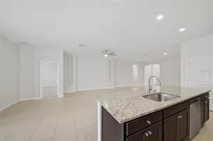 3940 Mossy Limb Ct, Palmetto, FL 34221 - Photo 15